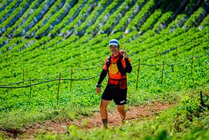 BIB: 
                            <button type="button" onclick="openModal(19163229)" class="btn btn-primary btn-sm float-right btn-popup" data-toggle="modal" data-target=".modal-high-quality">
                        <i class="fas fa-shopping-cart"></i> Add to Cart
                    </button>
                                            <button type="button" onclick="isThisMe(19163229, true)" class="btn btn-success btn-sm float-right btn-popup btn-isme hidden" data-toggle="tooltip" data-placement="bottom" title="นี่คือรูปของคุณใช่ไหม คลิกที่นี่เพื่อเอาเข้าอัลบั้ม">
                        <i class="fas fa-plus"></i> Add to album
                    </button>
                    <button type="button" onclick="isThisMe(19163229, false)" class="btn btn-warning btn-sm float-right btn-popup btn-isnotme hidden">
                        <i class="fas fa-ban"></i> Remove from album
                    </button>